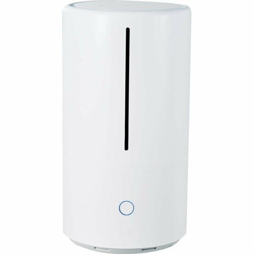 寝室用加湿器おすすめ シャオミ Miスマート 抗菌加湿器 イメージ