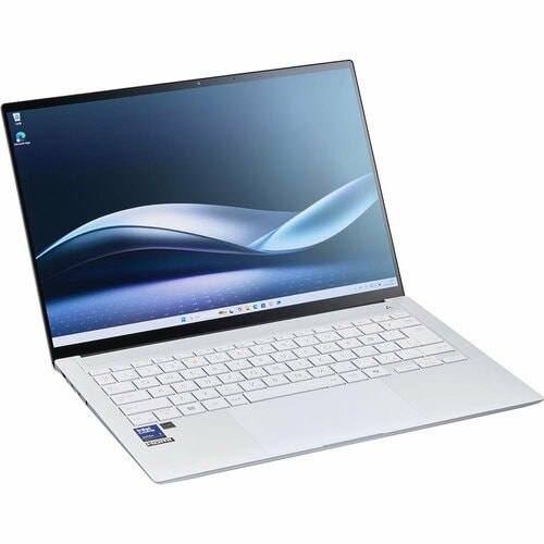 Amazon×家電批評コラボおすすめ ASUS Zenbook S 14 UX5406SA イメージ2