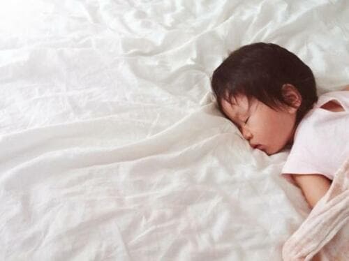 【ギモン4】マットレスはどんなものを選べばいい？ イメージ