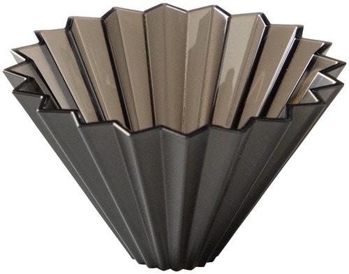 コーヒードリッパーおすすめ ORIGAMI ドリッパー エアー S イメージ1