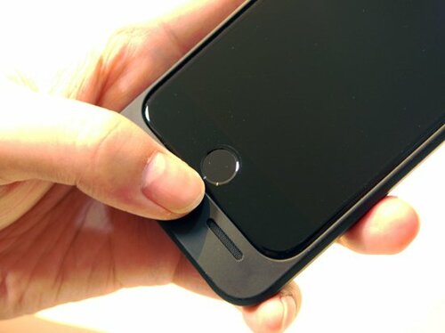 使い勝手もめちゃくちゃ重要！ Ankerはその点も文句なしでした イメージ