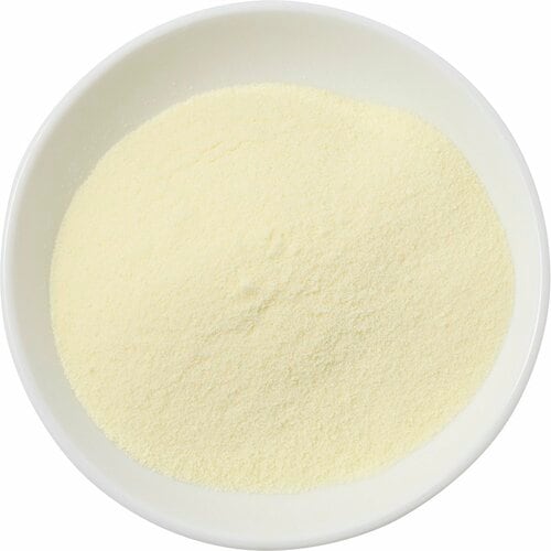 大人向け粉ミルクおすすめ 森永乳業 ミルク生活 イメージ3