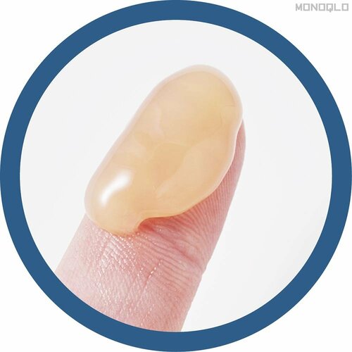 【使用感】 グリースおすすめ イメージ