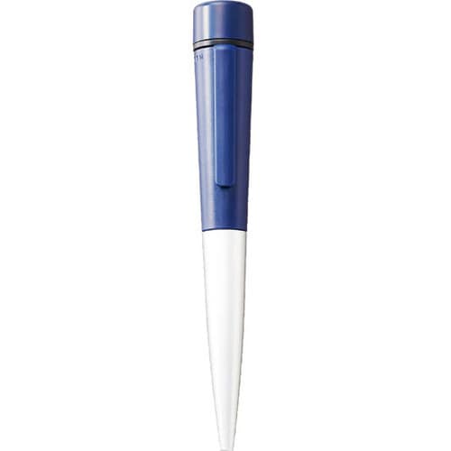 シヤチハタ:ネームペン:ディアレ