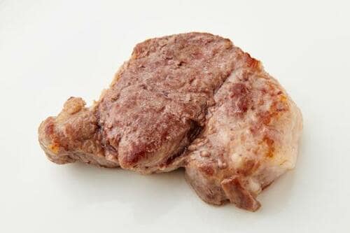 一体型で洗いやすく ザクザク切れる「義春刃物」 イメージ3