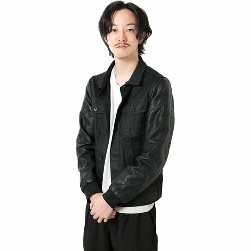 8位: 弱点はないけれど特徴もありません