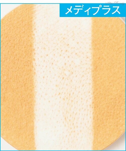 肌模型 クレンジングオイルおすすめ イメージ