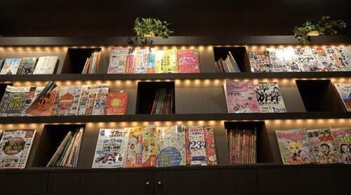 前回高評価だったソニー製品の実力と後継をチェック イメージ6