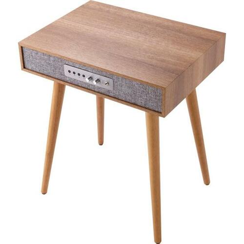エムール「Speaker Table」
