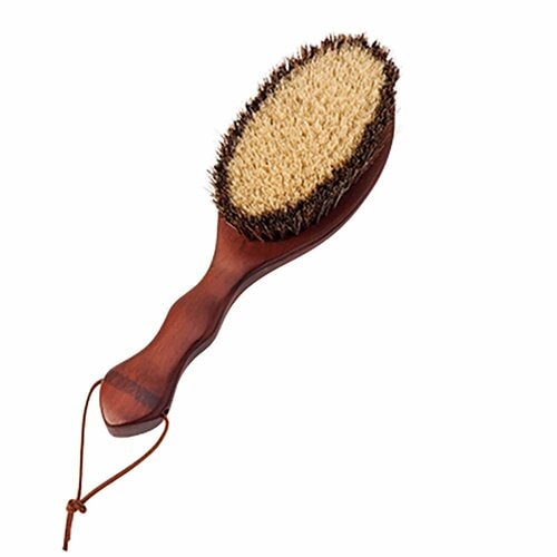 洋服ブラシおすすめ Snana 洋服ブラシ イメージ