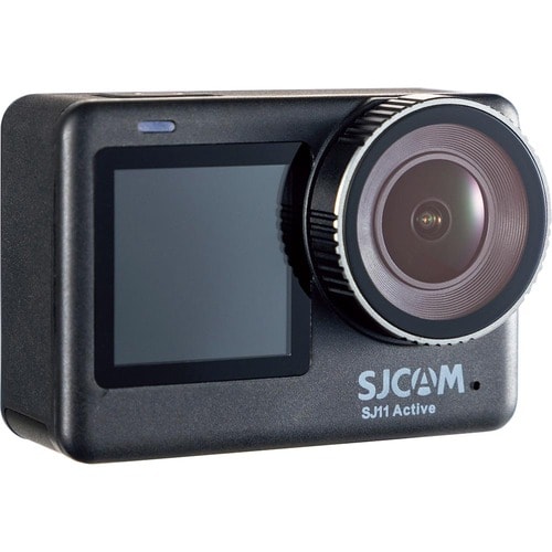アクションカメラおすすめ SJCAM Japan SJCAM SJ11 Active イメージ1