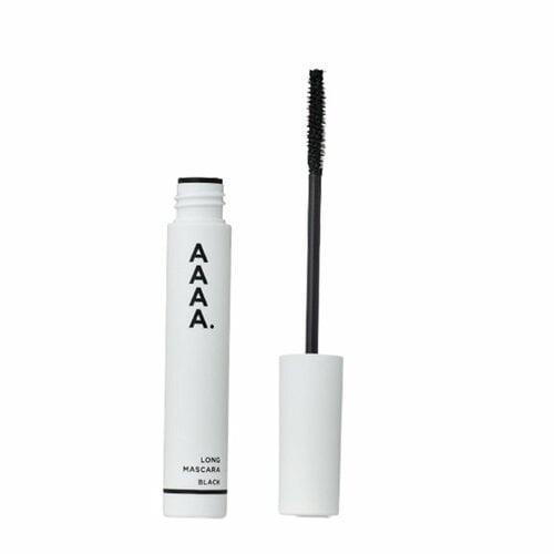 マスカラおすすめ AAAA. ロングマスカラ/ブラック イメージ2