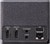 Amazonプライム感謝祭アイテムおすすめ Amazon Fire TV Cube イメージ3
