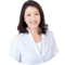 渋谷スキンクリニック 院長 吉田貴子 先生のプロフィール画像