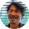 ライター・編集者 岡野 学 氏のプロフィール画像