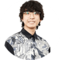 e☆イヤホンWEB本店 店長 東谷圭人 氏のプロフィール画像