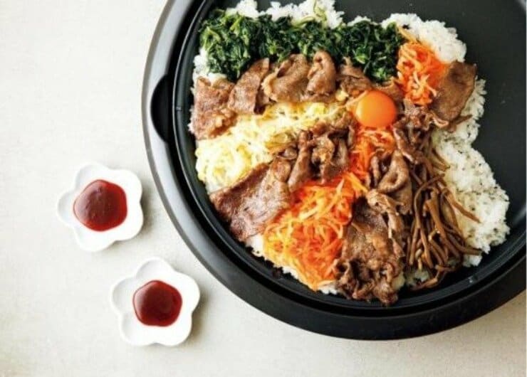 【節約】外食・テイクアウト回避！家ご飯を楽しくするおすすめアイデアは？｜『LDK』が紹介