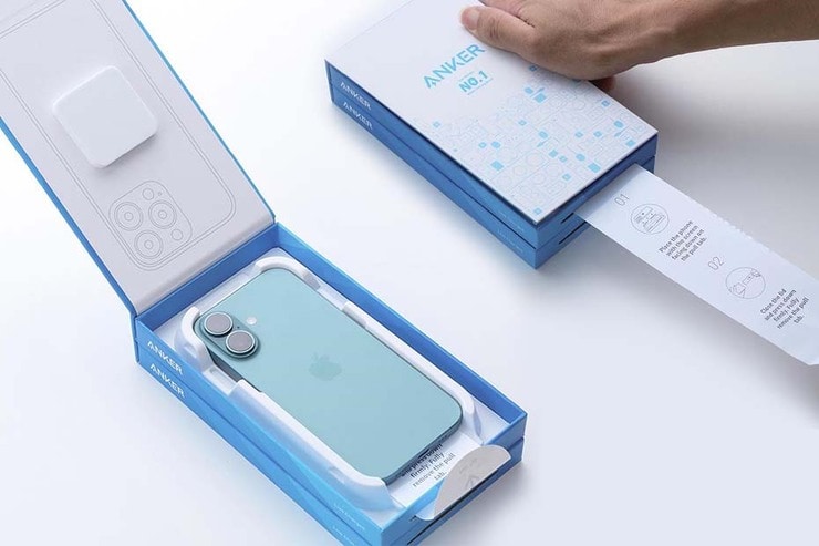 【チャンス】iPhoneにズレ気泡なしで不器用でも貼れる! ガラスフィルムキットがセール中!!｜Amazonスマイルセール