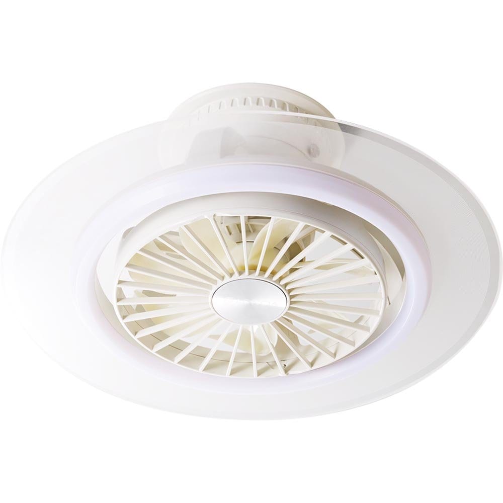 img_bcea761959c47204561f9311c8