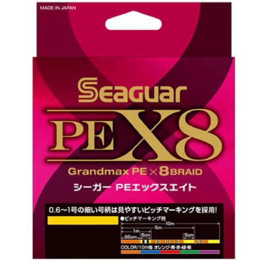 徹底比較 Peラインのおすすめランキング19選 21年 釣りメーカーのテスターが人気製品を検証 360life サンロクマル
