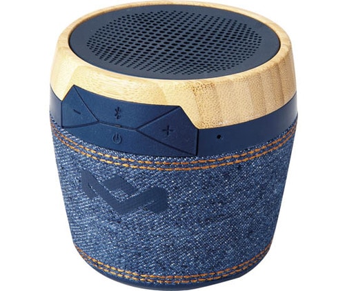 House of Marley:CHANT MINI:スピーカー