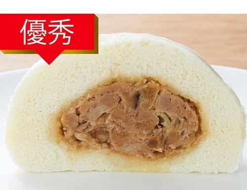 冷凍食品をよりおいしく温められる 電気せいろおすすめ イメージ
