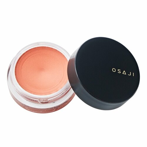 リップチークおすすめ オサジ ニュアンス フェイスカラー 04 Akebono〈曙〉 イメージ1