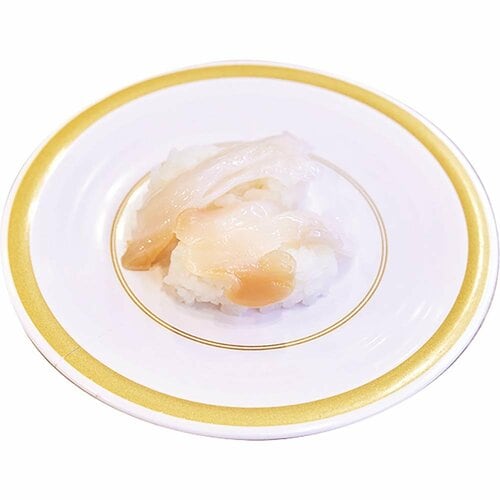 かっぱ寿司の◎評価のお寿司は? 回転寿司チェーンおすすめランキングおすすめ イメージ3