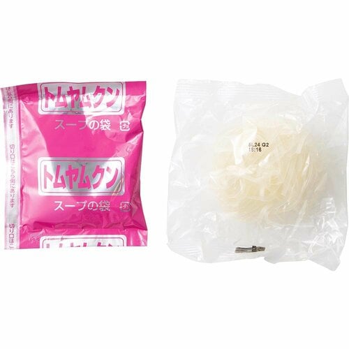 成城石井おすすめ 成城石井 スープ＆フォー トムヤムクン イメージ2