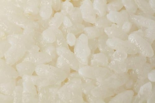 4位: ［4位］藻塩の甘みを感じるしっかり仕上げの一品 イメージ2