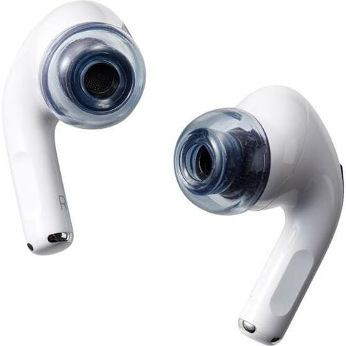 音質が向上するAirPods Proイヤーピース「アズラ」 イメージ