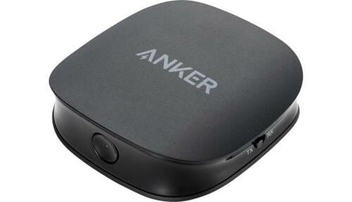 Anker:Soundsync:スマホアクセサリー