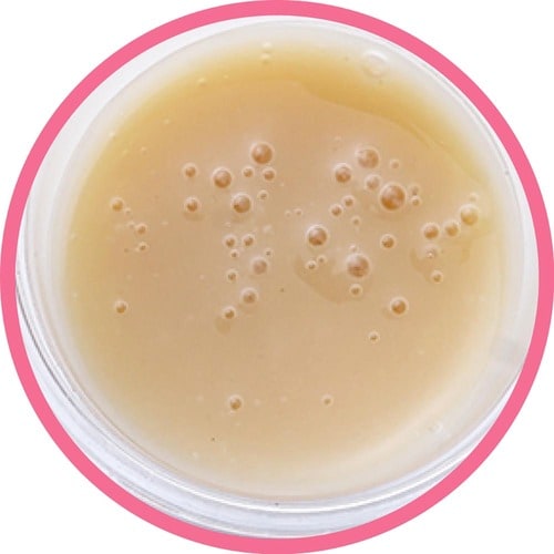 野菜ジュースおすすめ カゴメ 野菜生活100 Smoothie 濃厚 バナナスムージー イメージ2