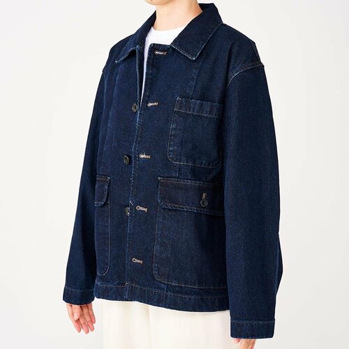 比較したGUの商品は？ 無印良品ファッション　おすすめ イメージ