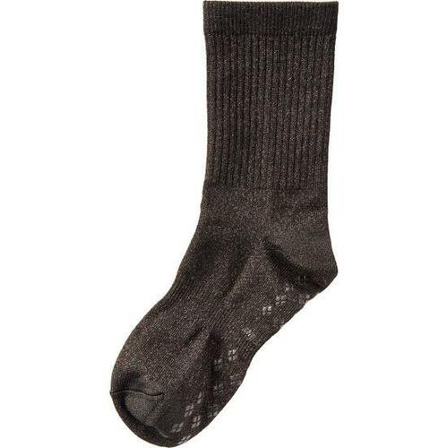 ニオわない、ムレない、破れない、これはスゴイ！ イメージ