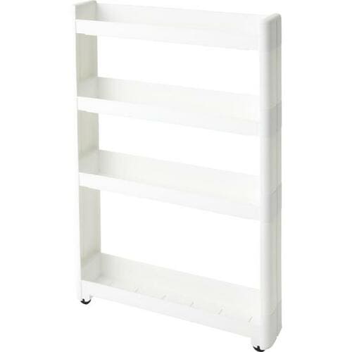 【番外編】低めタイプなら 不動技研のスマートワゴン！ イメージ