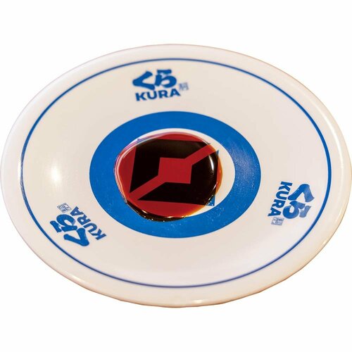 【1位】くら寿司 回転寿司チェーン比較おすすめ イメージ