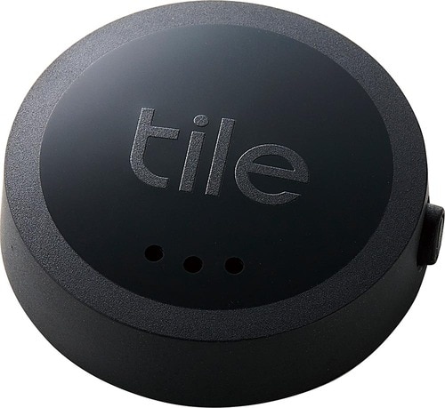 コイン型：「Tile Sticker 2022」 イメージ