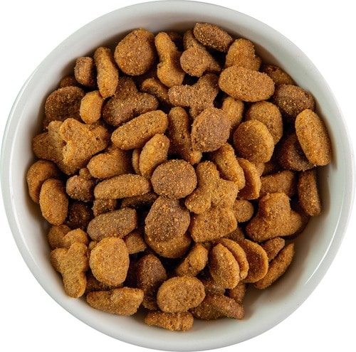 猫用ドライフードおすすめ ネスレ日本 ピュリナ ワン 太りやすい猫用 1歳以上 メタボリックエネルギーコントロール チキン イメージ2