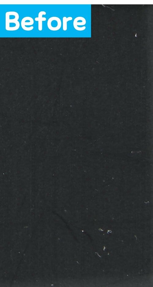 洗浄前 プチプラ洗顔料おすすめ イメージ