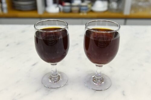 13位: オクソー「BREW コールドブリュー 濃縮コーヒーメーカー 200ml」 コーヒーポットおすすめ イメージ2