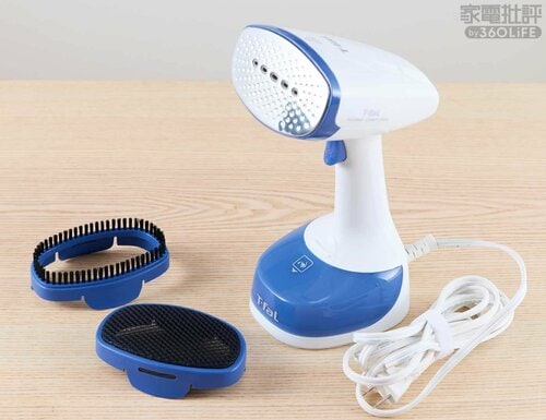 付加機能 衣類スチーマーおすすめ イメージ