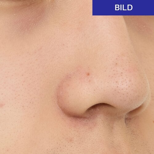 テカリを消してくれる メンズ向けフェイスパウダーおすすめ イメージ