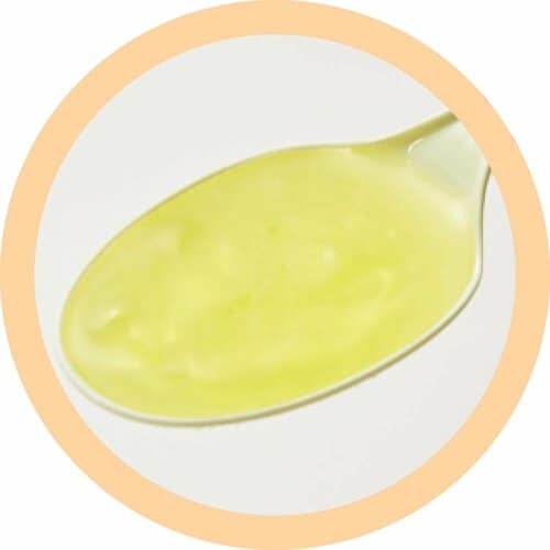 ゼリー飲料おすすめ 大正製薬 リポビタンゼリー VC ピーチ＆マンゴー風味 イメージ2