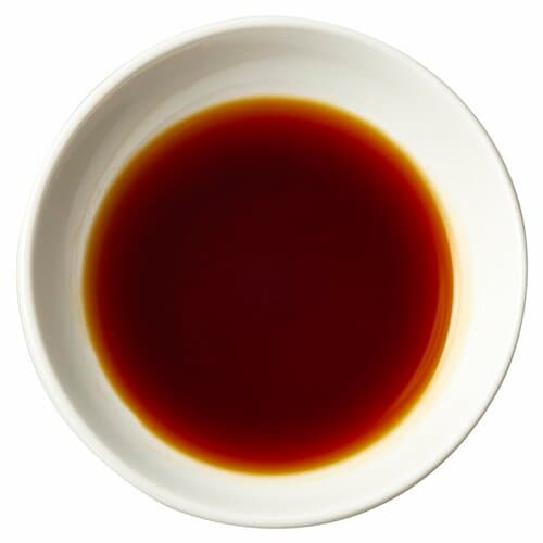 醤油おすすめ シジシージャパン 二段熟成 減塩丸大豆しょうゆ イメージ2