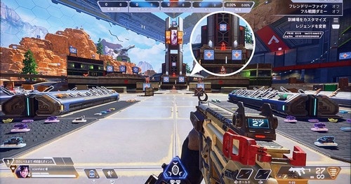 TVS REGZA「Z875Rシリーズ」 miniLEDテレビおすすめ イメージ