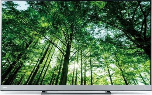 使い勝手は神レベルのまま！ベストバイの後継機「REGZA 55Z740X」 イメージ