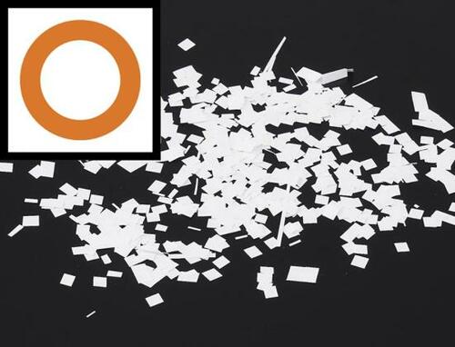 裁断結果 イメージ