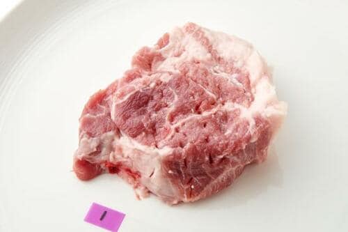 ベストに似た片手タイプ 仕上がり良好「和平フレイズ」 イメージ2