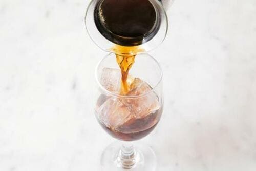 UCCのアイスコーヒーは深いコクを味わえる！ イメージ8